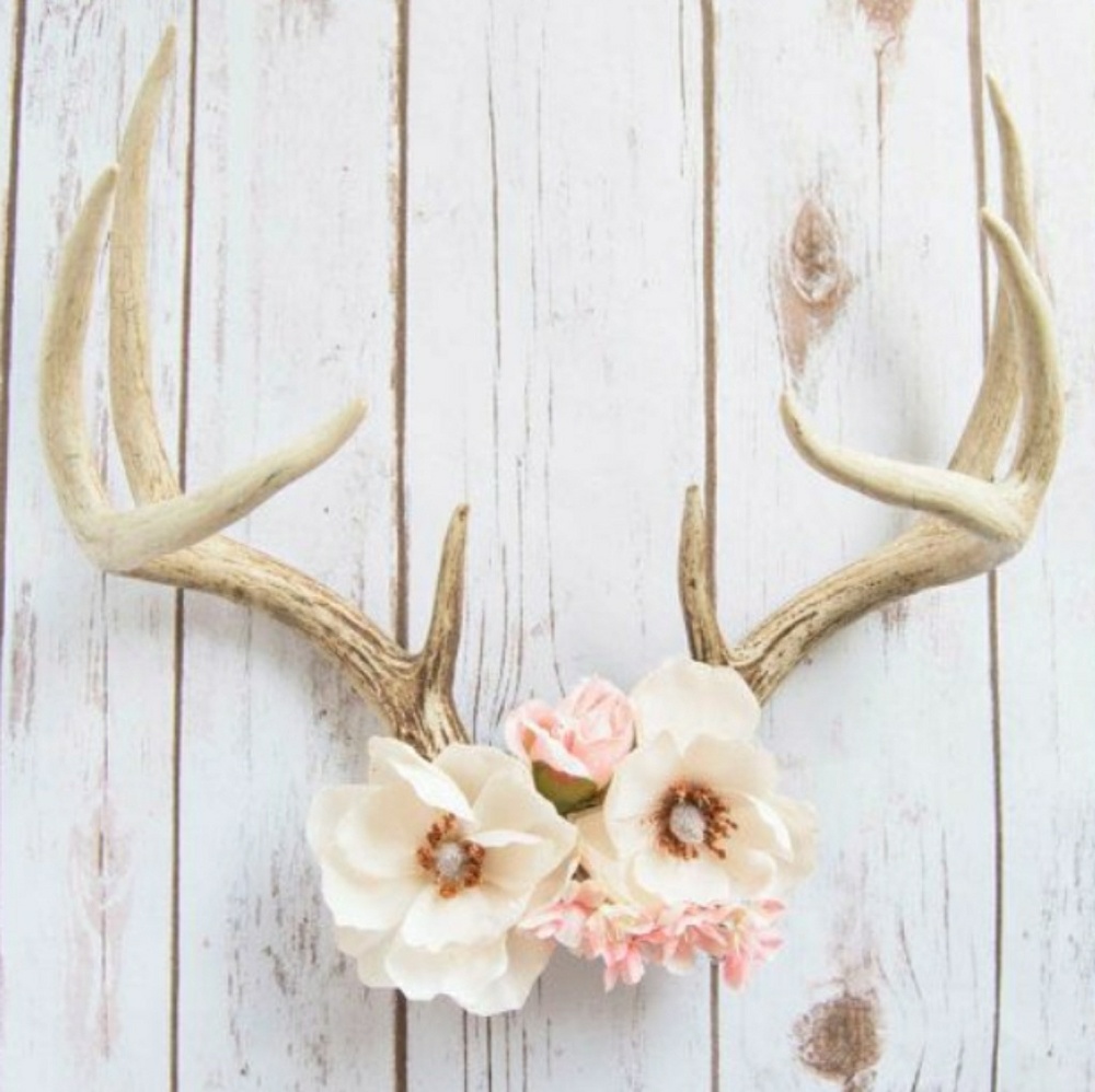 Meet your Posher, Makayla